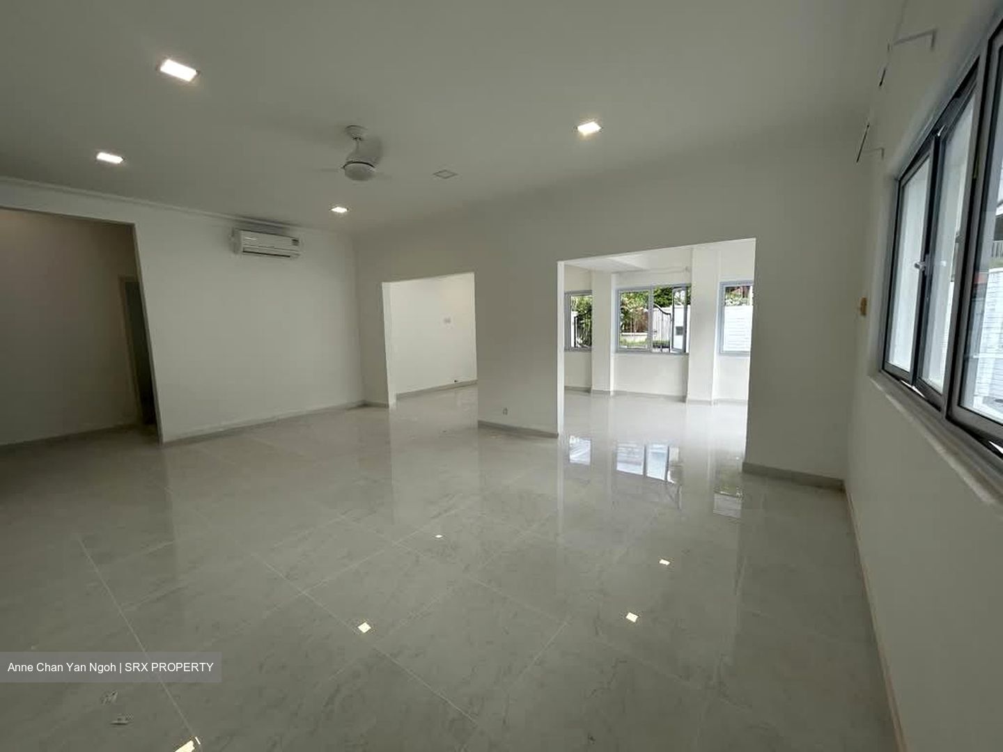 Thomson Ridge Estate (D20), Detached #553319431
